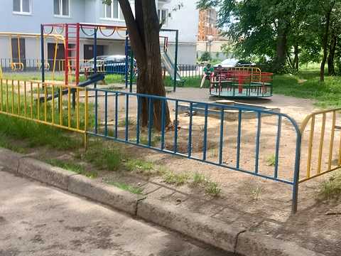 квартира за адресою Євгена Коновальця вул., 124