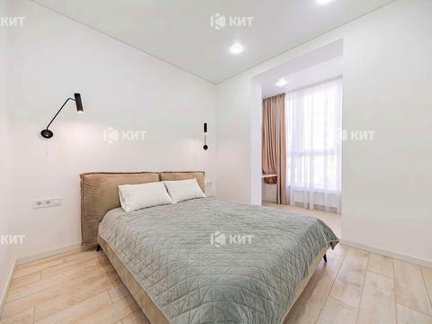 квартира за адресою Професорська вул., 16