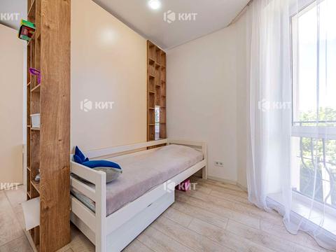 квартира за адресою Професорська вул., 16