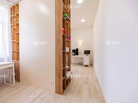 квартира за адресою Професорська вул., 16