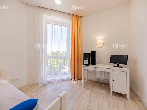 квартира за адресою Професорська вул., 16