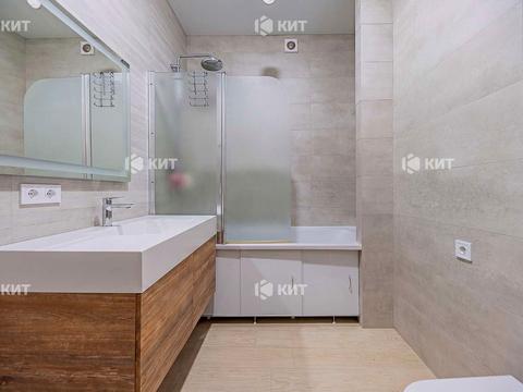 квартира за адресою Професорська вул., 16