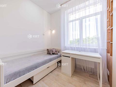 квартира за адресою Професорська вул., 16