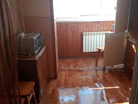 квартира за адресою Симиренка вул., 22