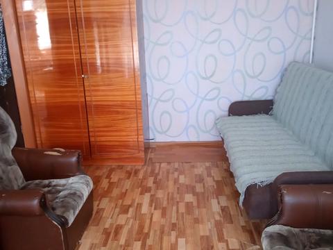 квартира за адресою Симиренка вул., 22