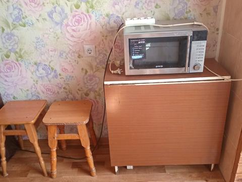 квартира за адресою Симиренка вул., 22