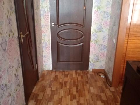 квартира за адресою Симиренка вул., 22