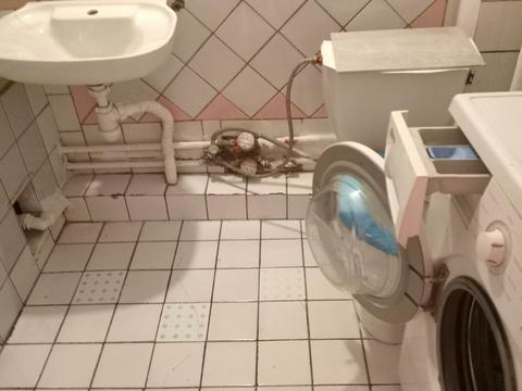 квартира за адресою Симиренка вул., 22