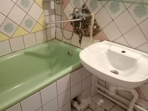 квартира за адресою Симиренка вул., 22
