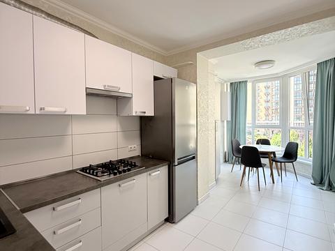 квартира по адресу Мартинова просп., 5