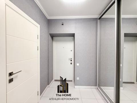 квартира по адресу Мартинова просп., 5
