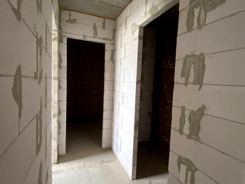 квартира за адресою Героїв Майдану вул., 31
