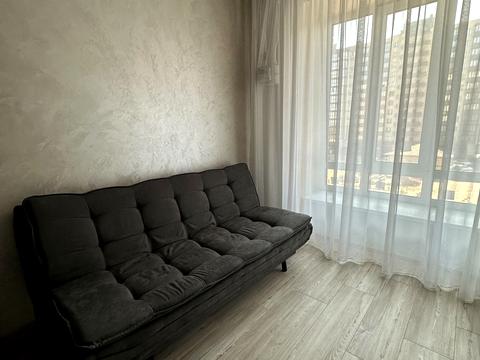 квартира за адресою Рівненська вул., 25-Є