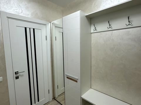 квартира за адресою Рівненська вул., 25-Є