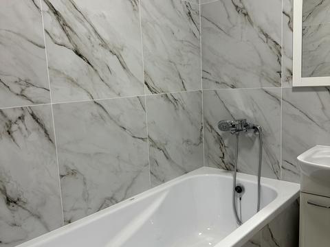 квартира за адресою Рівненська вул., 25-Є