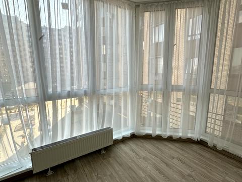 квартира за адресою Рівненська вул., 25-Є