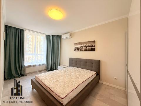 квартира по адресу Мартинова просп., 5