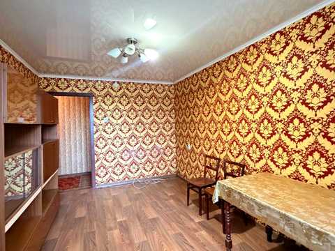 квартира по адресу Кам'янецька ул., 68
