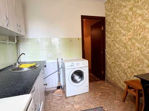 квартира по адресу Кам'янецька ул., 68