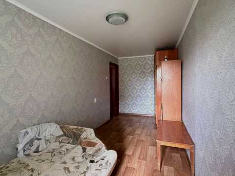 квартира по адресу Кам'янецька ул., 68