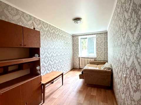 квартира по адресу Кам'янецька ул., 68