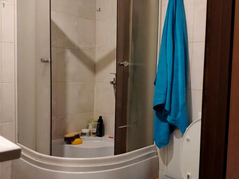квартира по адресу Уинстона Черчилля ул. (Красноткацкая), 22-А