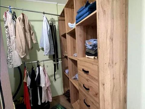 квартира за адресою Замарстинівська вул. (Калініна), 233-А