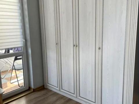 квартира за адресою Замарстинівська вул. (Калініна), 233-А