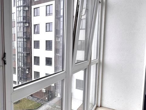 квартира по адресу Гетмана Ивана Мазепы ул., 3