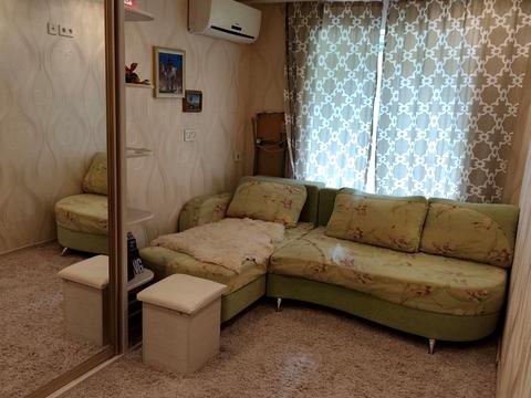 квартира за адресою Дмитра Апухтіна вул., 21-А