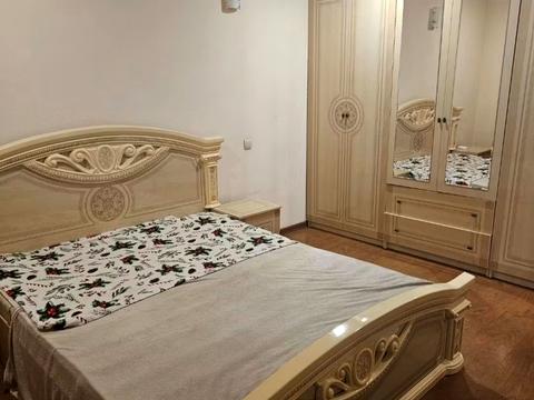 будинок за адресою Вільхового Лісу вул. (Степана Разіна), 18