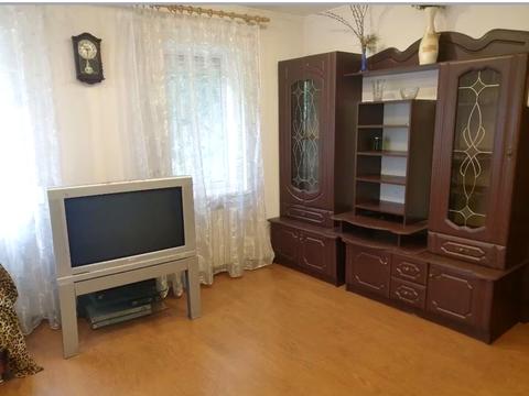 будинок за адресою Вільхового Лісу вул. (Степана Разіна), 18