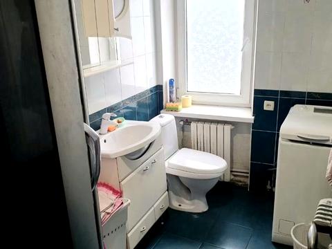 будинок за адресою Вільхового Лісу вул. (Степана Разіна), 18