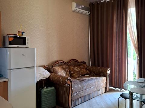 квартира за адресою Садова вул., 7