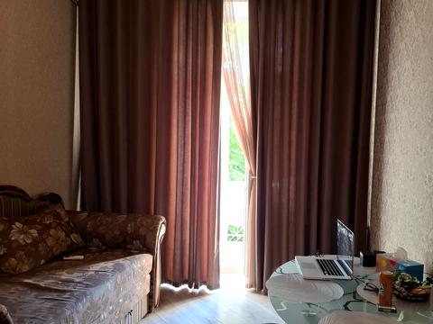 квартира за адресою Садова вул., 7
