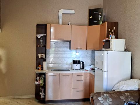 квартира за адресою Садова вул., 7
