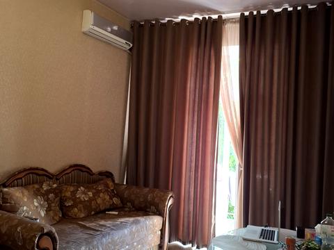 квартира за адресою Садова вул., 7