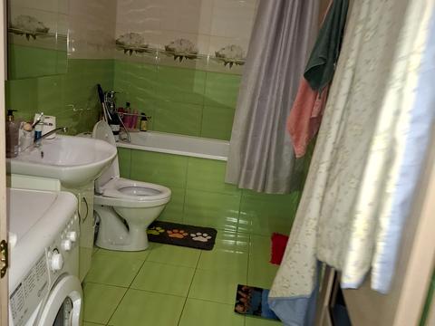 квартира за адресою Садова вул., 7