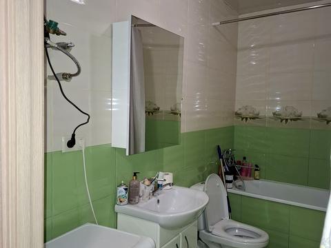 квартира за адресою Садова вул., 7