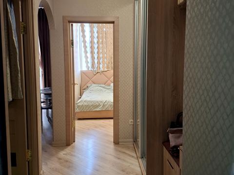 квартира за адресою Садова вул., 7