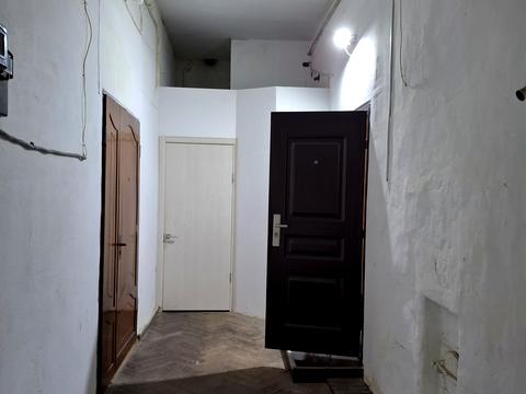 квартира за адресою Садова вул., 7
