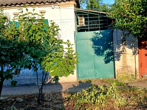 будинок за адресою Сухарівська вул.