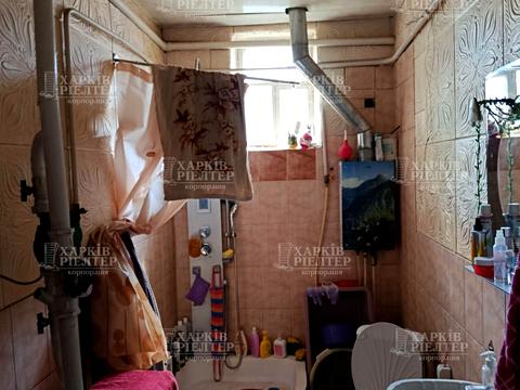 будинок за адресою Сухарівська вул.