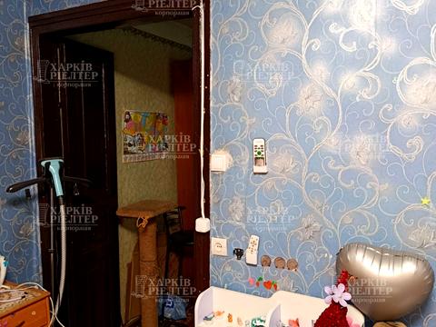 будинок за адресою Сухарівська вул.