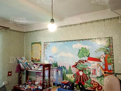 будинок за адресою Сухарівська вул.