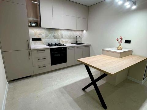 квартира по адресу Смакулы ул., 7а