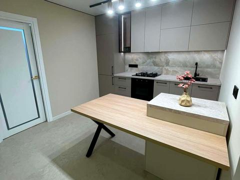 квартира по адресу Смакулы ул., 7а