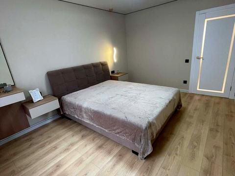 квартира по адресу Смакулы ул., 7а