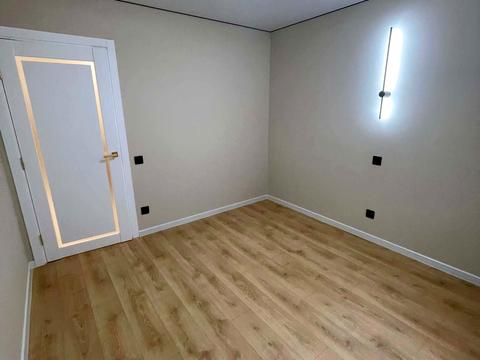 квартира по адресу Смакулы ул., 7а
