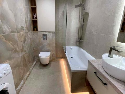 квартира по адресу Смакулы ул., 7а